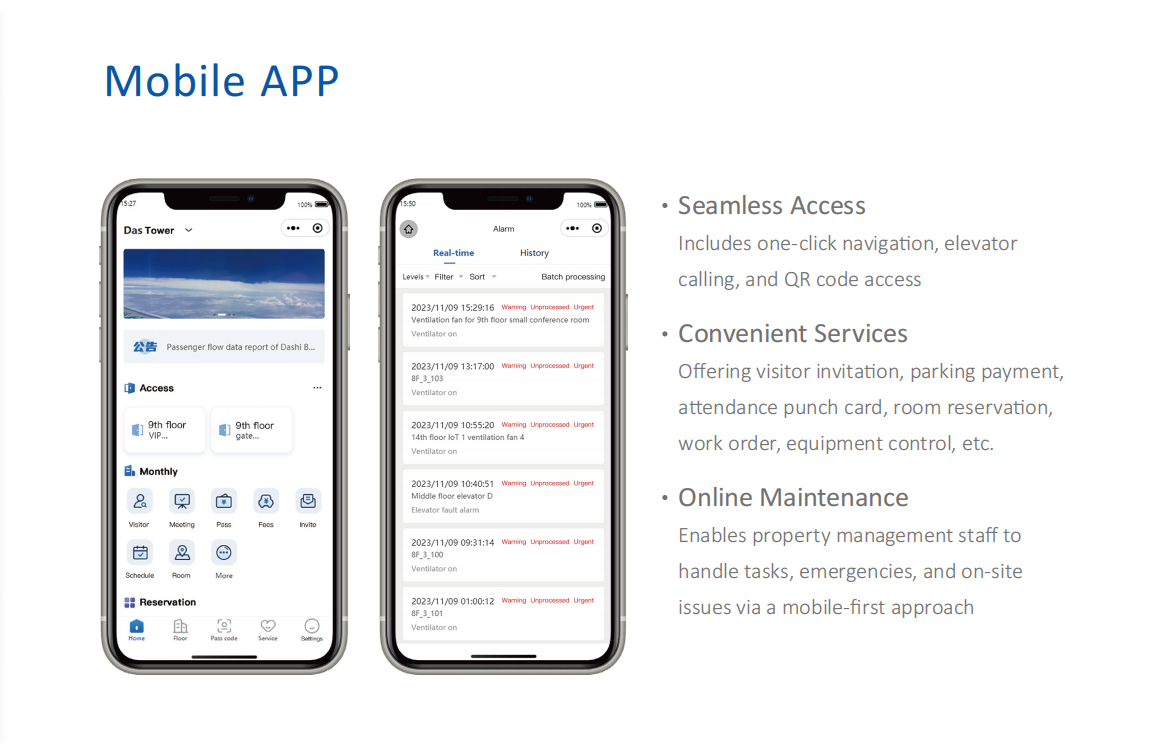 aiot-mobile app.png